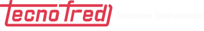 Camatas Tecnofred