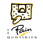Le Pain Quotidien