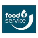Food Service