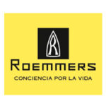 Roemmers