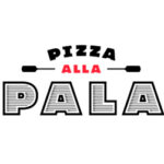 Pizza Alla Pala