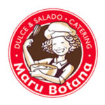 Maru Botana