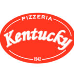Pizzería Kentucky