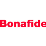 Bonafide