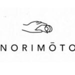Norimoto