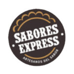 Sabores Express