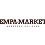Empa-Market