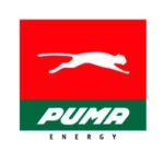 Puma Energy
