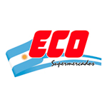 Ecosuper