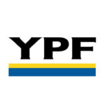 YPF