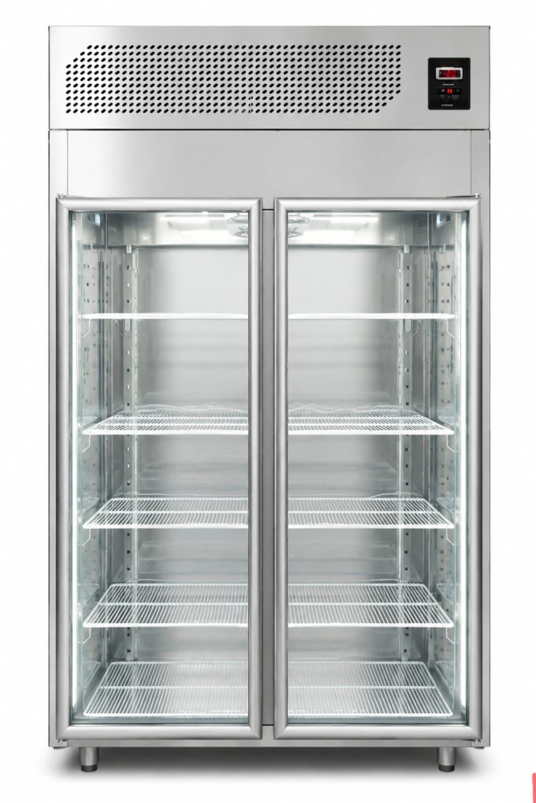 Armarios Refrigerados Tecnofred