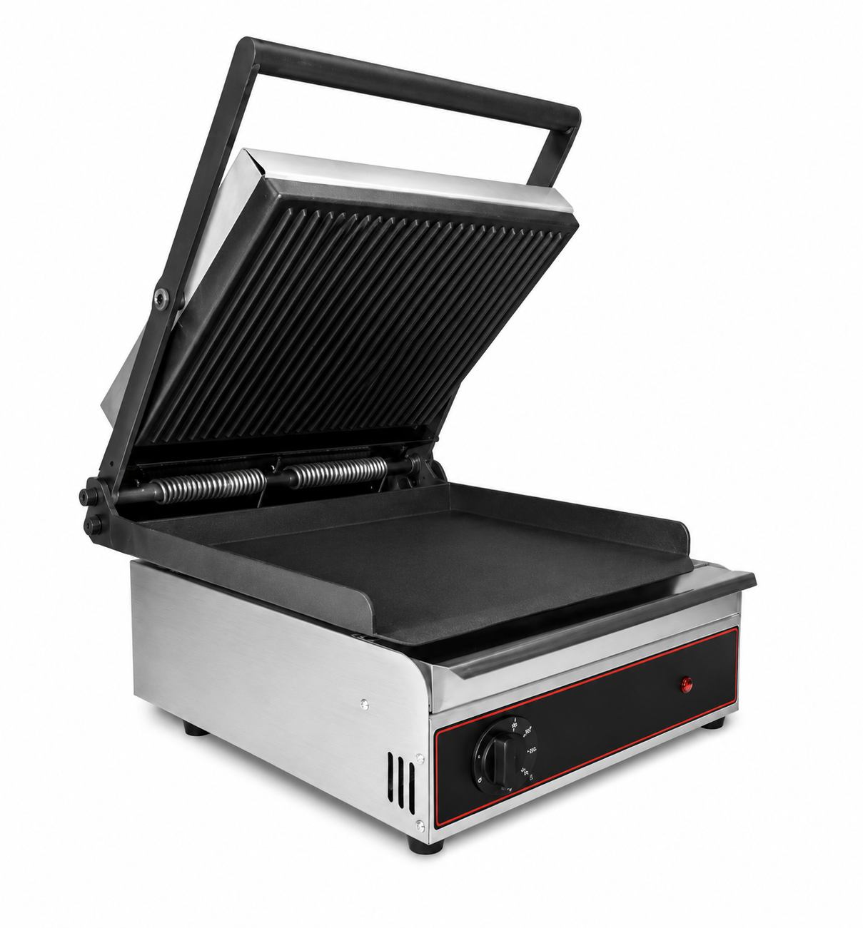 Tostadores Tecnofred